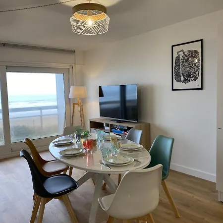 L'art De L'eau Neufchatel-Hardelot