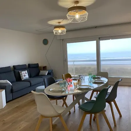 L'art De L'eau * Neufchatel-Hardelot