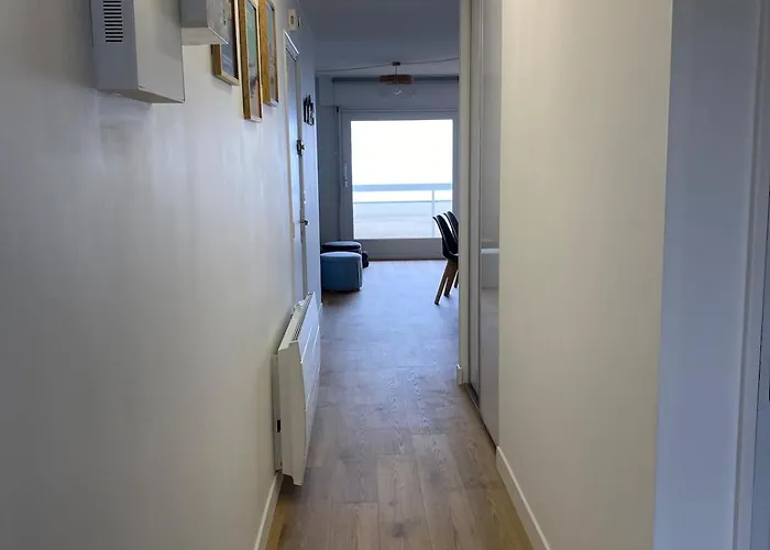 L'art De L'eau * Neufchâtel-Hardelot