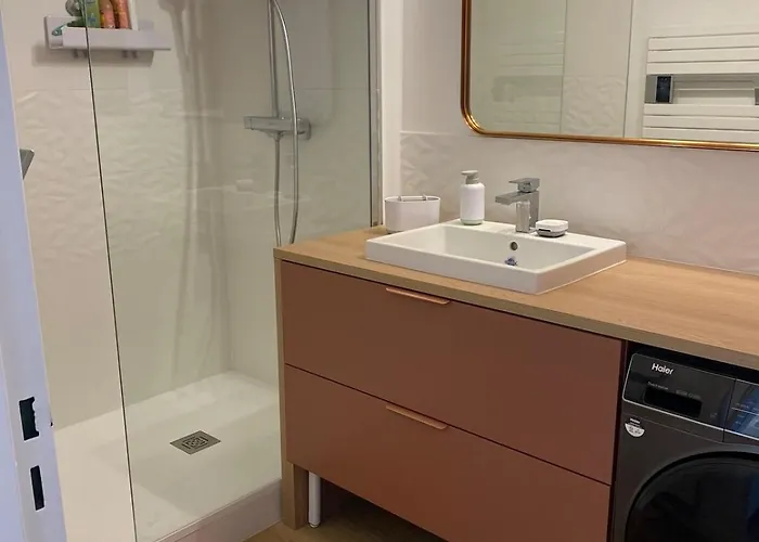 L'art De L'eau Neufchatel-Hardelot