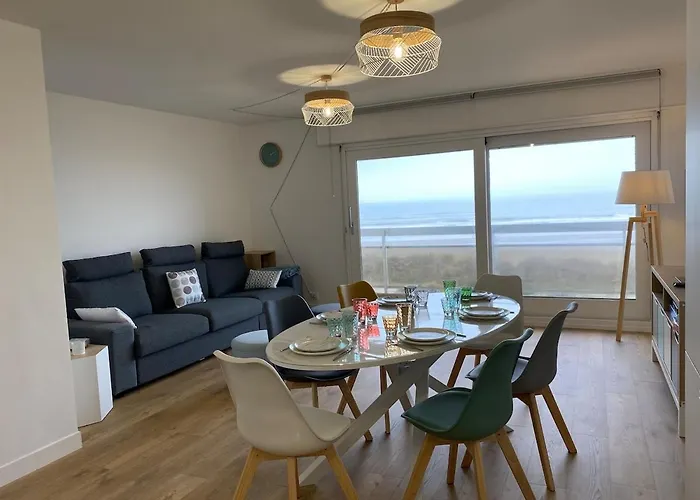 L'art De L'eau * Neufchatel-Hardelot